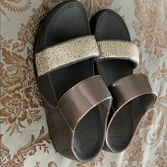 Shoes - Picture 2 of 2